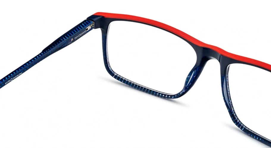 Etnia Barcelona FELIX Eyeglasses - view 19